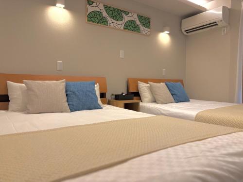 Osaka City - Apartment - Vacation STAY 22686