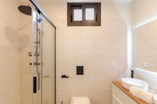 Casa de Hoog Estepona
