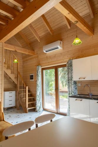 Holly House Agroturystyka