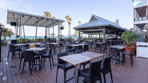 Holiday Inn Resort Panama City Beach by IHG photo 181