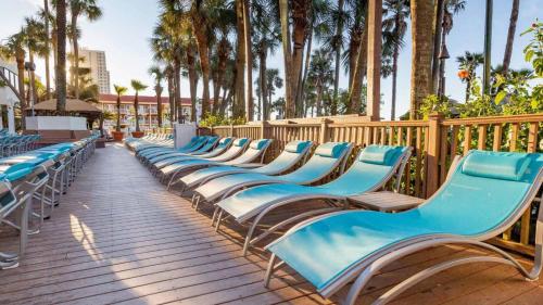 Holiday Inn Resort Panama City Beach by IHG photo 182