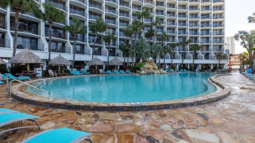 Holiday Inn Resort Panama City Beach by IHG photo 184