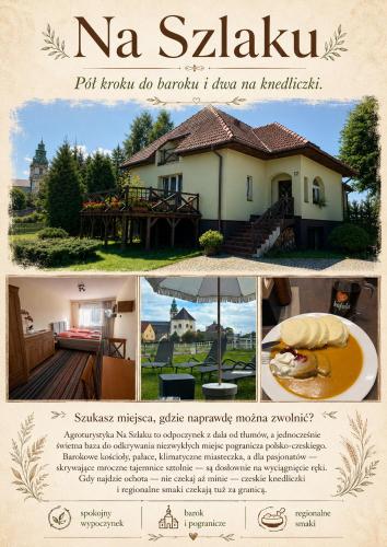 Na Szlaku