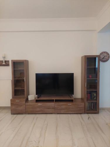 Lila Central Apartment 5 Min Walk to Port and Beach