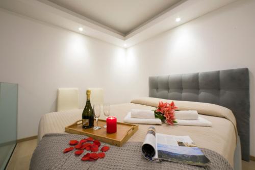 Apartment in Sankt Moritz