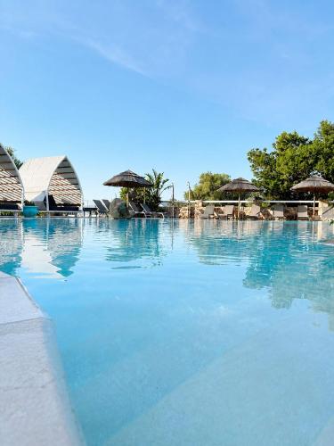 I Ginepri Hotel