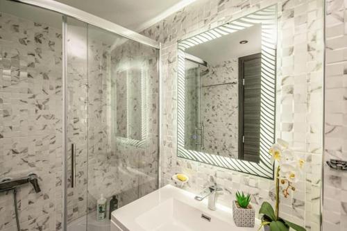 'Telemachus' Smart Living In The Heart Of Athens
