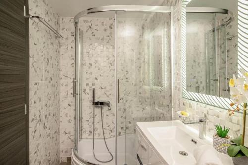 'Telemachus' Smart Living In The Heart Of Athens