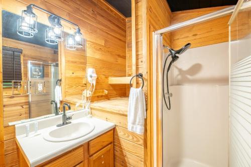 Bearly Livin by Avada Properties photo 27