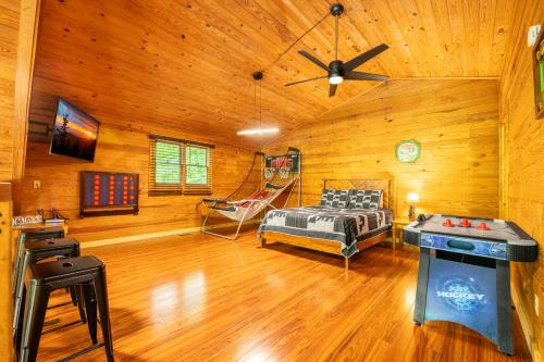 Bearly Livin by Avada Properties photo 28