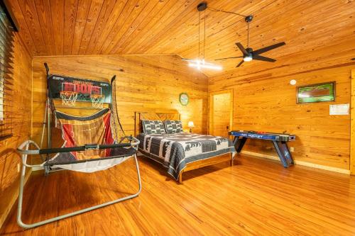 Bearly Livin by Avada Properties photo 29