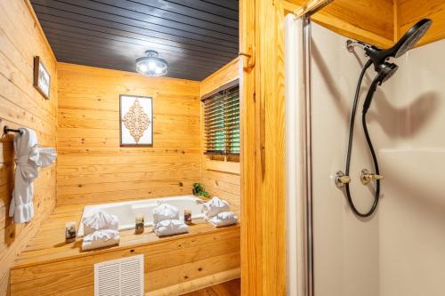 Bearly Livin by Avada Properties photo 36