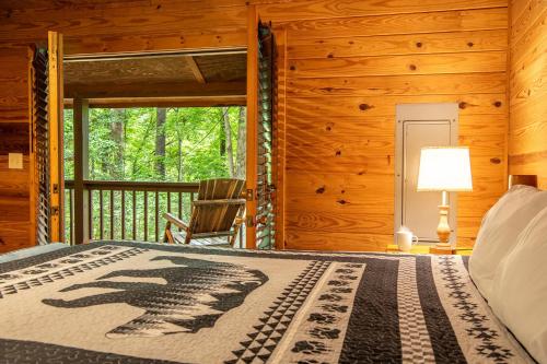 Bearly Livin by Avada Properties photo 37