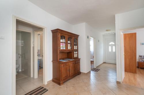 Apartment Marin