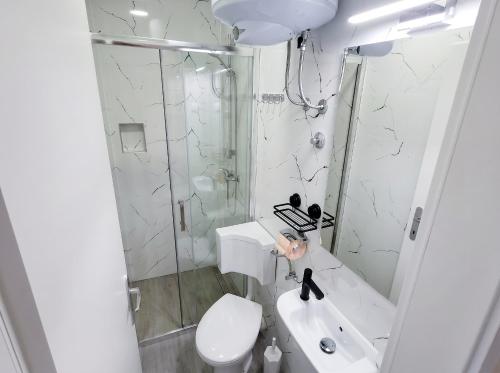 Villa Ivan - Easy Self Check-In