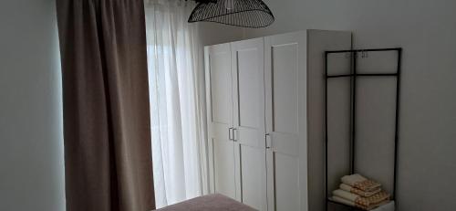 Home Padovan