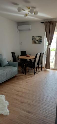 Home Padovan