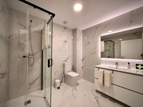 Apartamento Espregueirinha