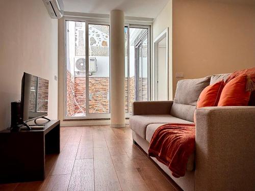 Apartamento Espregueirinha