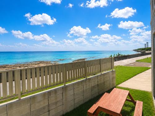 Wight Turtle Villa -Ishigaki Blue Retreat
