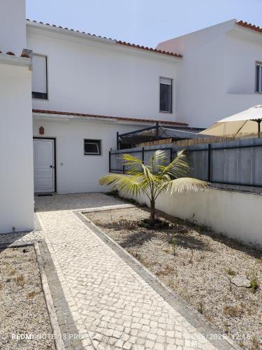 Pepper Guest House