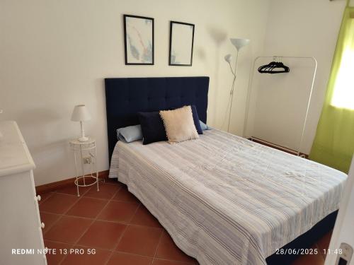 Pepper Guest House