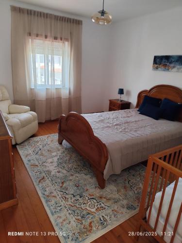 Pepper Guest House