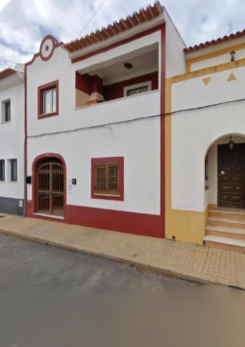 Villa Milfontes Rio e Praia by Umbral