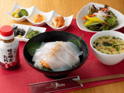JR Kyushu Hotel Blossom Fukuoka
