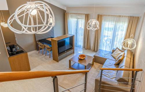 Beautiful Apartment In Medulin