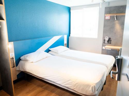 ibis budget Aix en Provence