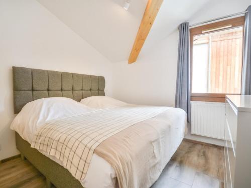 Appartement confortable - 6 pers.