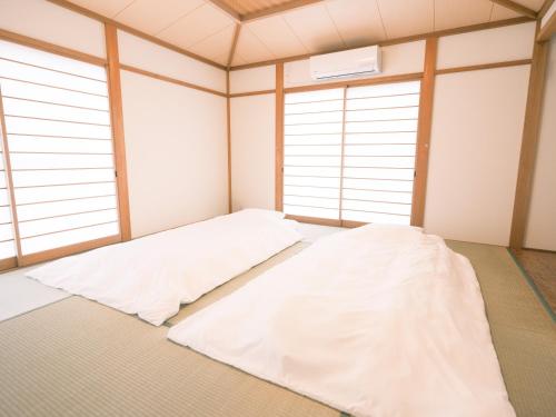 rinne 伊豆 Retreat
