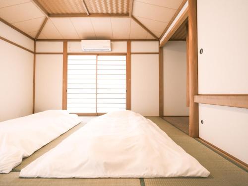 rinne 伊豆 Retreat
