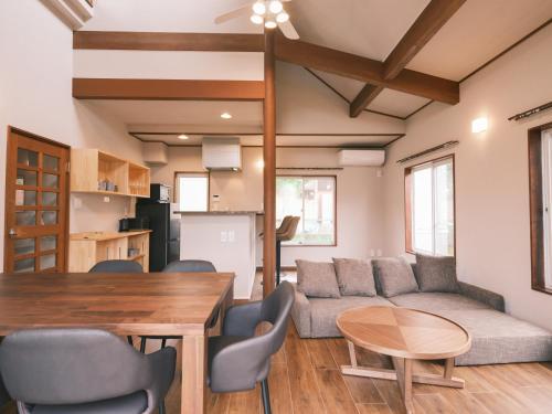 rinne 伊豆 Retreat