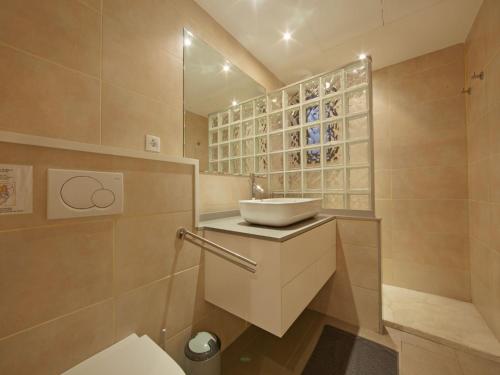 Villa in Spain near Beach & Private Pool