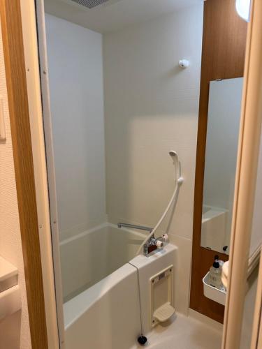 Shirohato Stay Sakaisujihonmachi