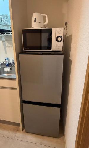 Shirohato Stay Sakaisujihonmachi