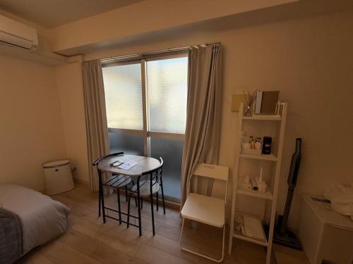 Shirohato Stay Sakaisujihonmachi
