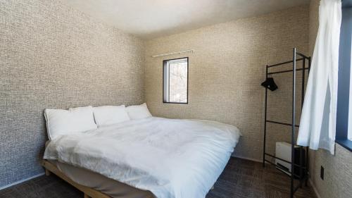 LUDAS Hakuba Private Chalet