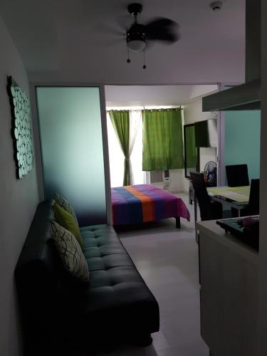 آزور تروبيكال باراديس