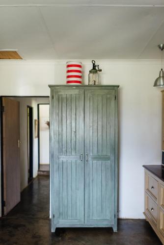 Φωτογραφία από το άλμπουμ του The Cowshed σε Lydenburg