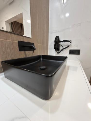 Apartamentos Nuevos en Valencia