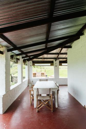 Φωτογραφία από το άλμπουμ του The Cowshed σε Lydenburg