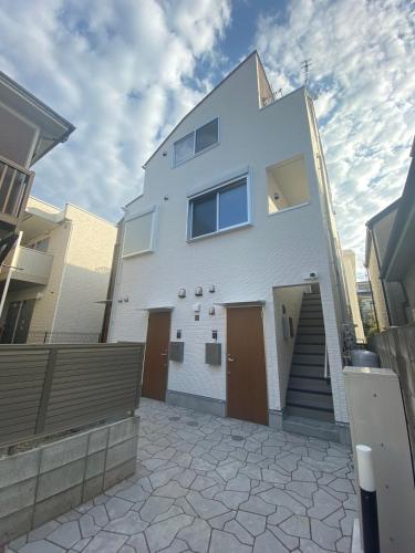 Toshino Room