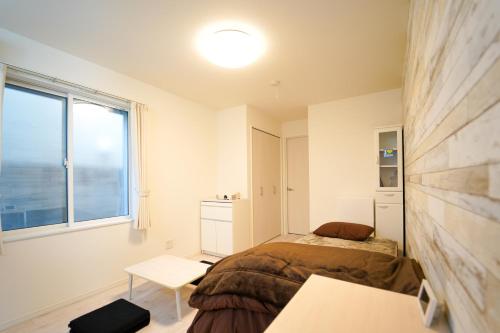 Toshino Room