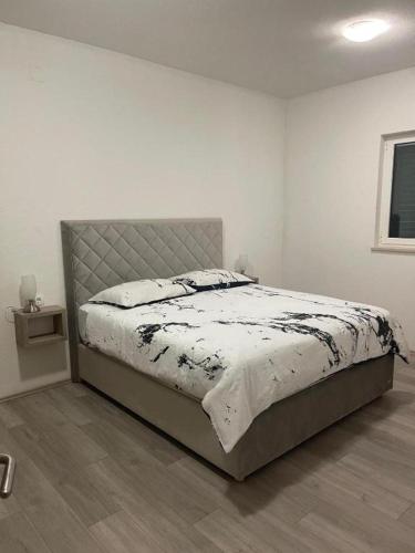 Robies suites