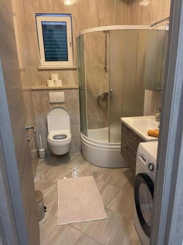 Robies suites