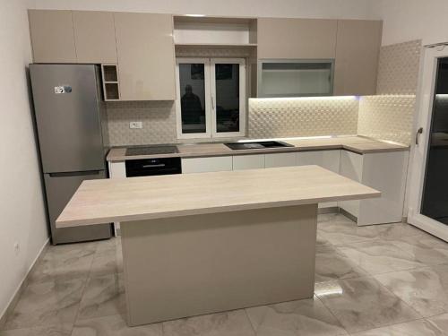 Robies suites