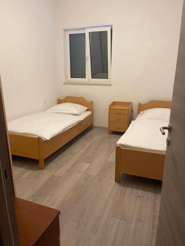 Robies suites